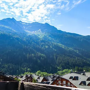 apartment-le-brulaz.hotels-rhonealpes.com/