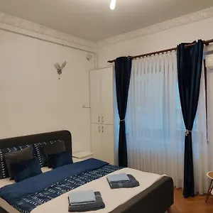  Apartamento Royal In Old Town