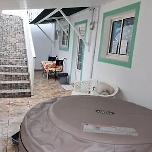 villa-au-coeur-de-la-marmite.comcaribbean.com/