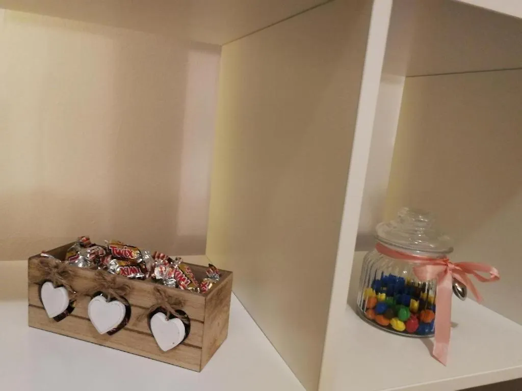 شقة Studio Central Calea Victoriei بوخارست رومانيا